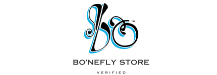 Bo'neFly Store